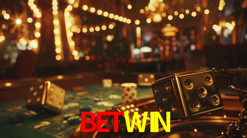 Sistema VIP Premium e Segurança Máxima - Bônus Exclusivos e Benefícios