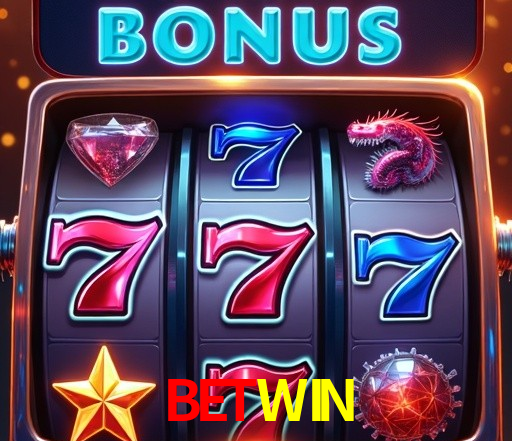 Programa VIP e Benefícios Exclusivos